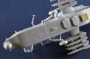 Trumpeter 05851 Z-19G Light Scout/Attack Helicopter 1/48